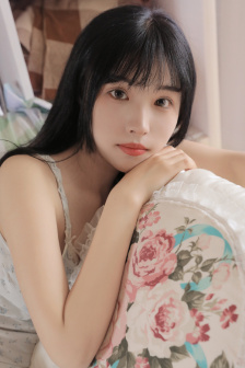 恋恋茶园电视剧免费观看